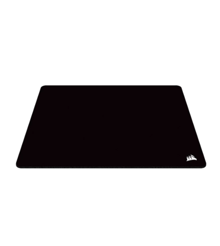 משטח לעכבר Corsair MM200 Pro XL