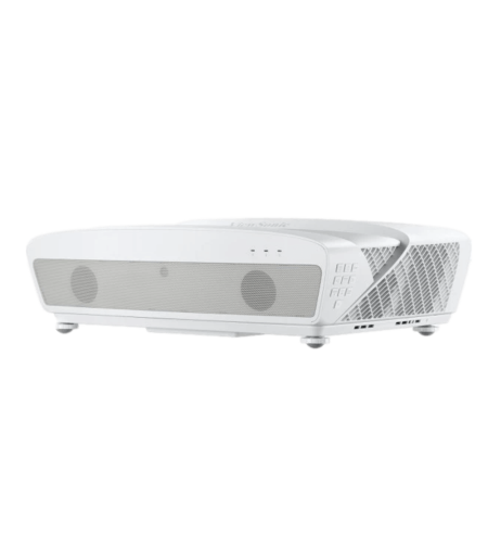 מקרן לייזר קצר ViewSonic LS831WU
