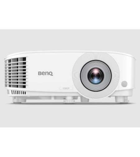 מקרן BenQ MH560 בנקיו