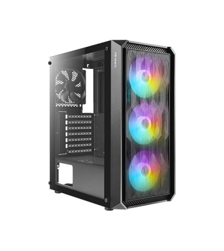 מ.גיימינג NX292 700W B760M DS3H H i5-12400F 16GB 1TB NVME RTX3060