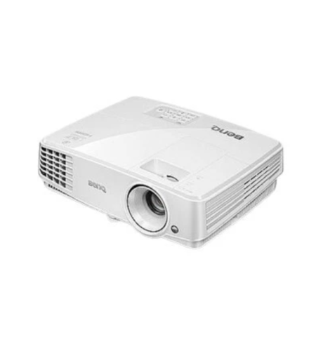 מקרן BenQ MX560 בנקיו