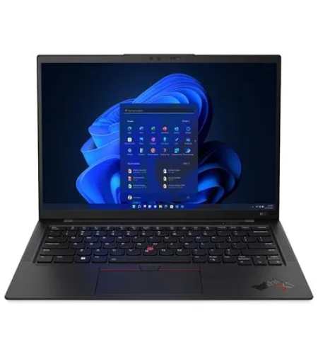 מחשב נייד Lenovo ThinkPad X1 Carbon Gen 11 21HM007HIV לנובו