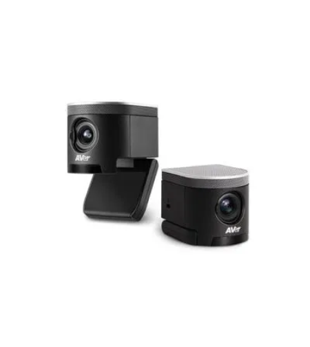 מצלמת רשת AVer CAM340+
