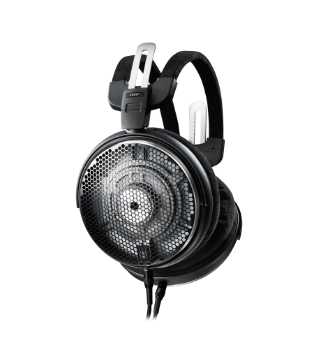 אודיו טכניקה Audio Technica ATH-ADX5000