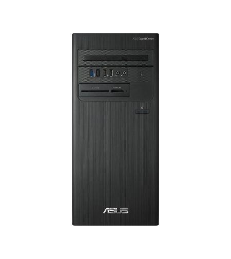 מחשב נייח Intel Core i5 Asus ExpertCenter D5 D500TE-5134000020 אסוס