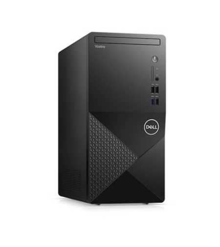 מחשב Intel Core i5 Dell Vostro PC 3888 V3888-5438 Mini Tower דל