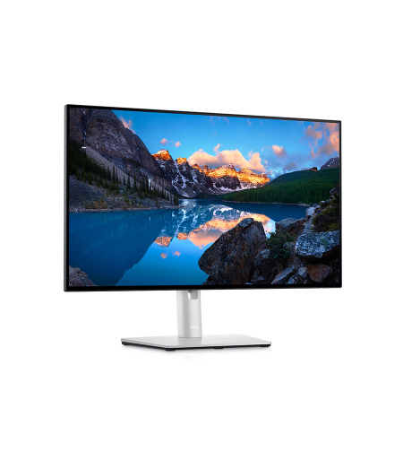 מסך מחשב ‏23.8 ‏אינטש Dell U2422H Full HD דל