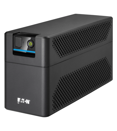 Eaton 5E 2200i USB 5E2200IUSB