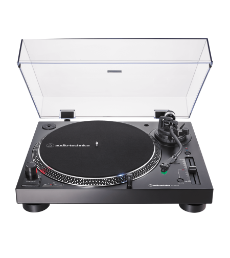 AT-LP120XBT-USB Audio Technica אודיו טכניקה