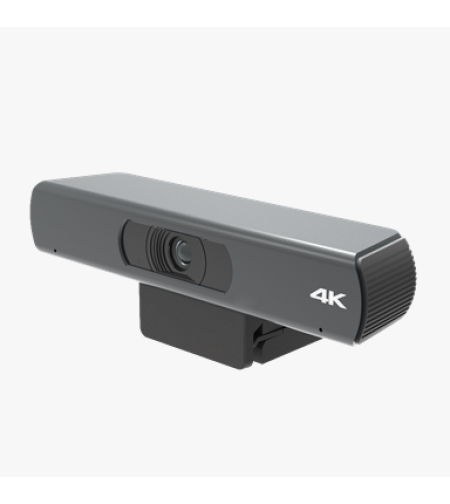 מצלמת רשת 4K VHD-JX1700U USB3.0 Autofocus