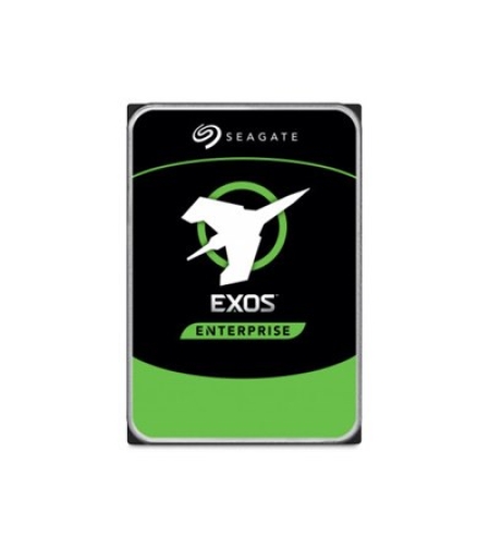 ‏כונן קשיח ‏פנימי Seagate Exos 7E8 ST6000NM021A 6000GB