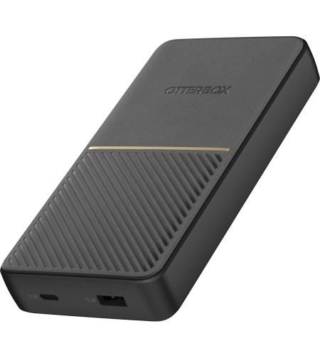 מטען נייד Otterbox Fast Charge 10,000mAh