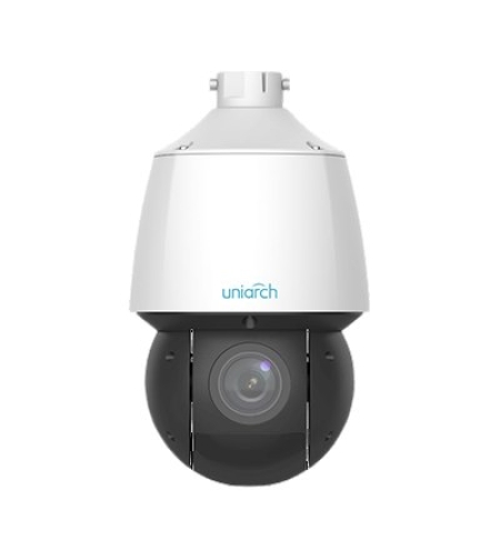IPC-P4P4-X25 Uniarch
