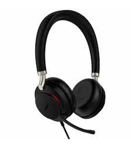 מערכת ראש למחשב Yealink UH38 duo