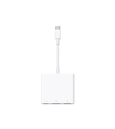 USB MJ1L2ZM/A Apple אפל