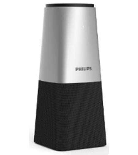 דיבורית PSE0540 Philips