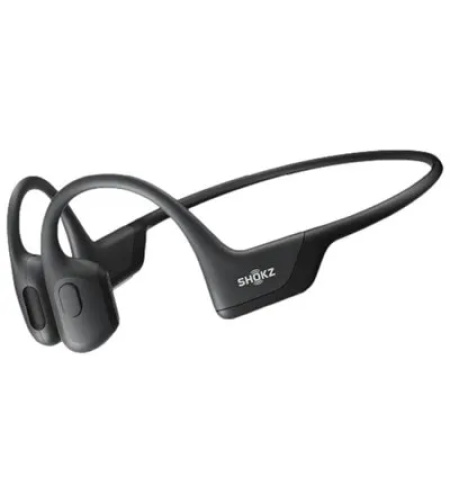 אוזניות Shokz OpenRun Pro Bluetooth