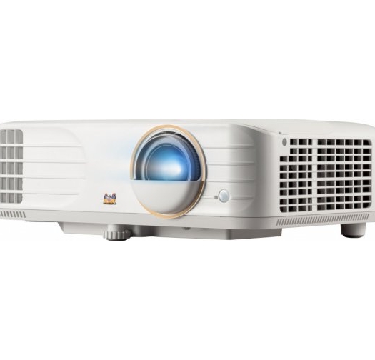 מקרן ViewSonic PX748-4K