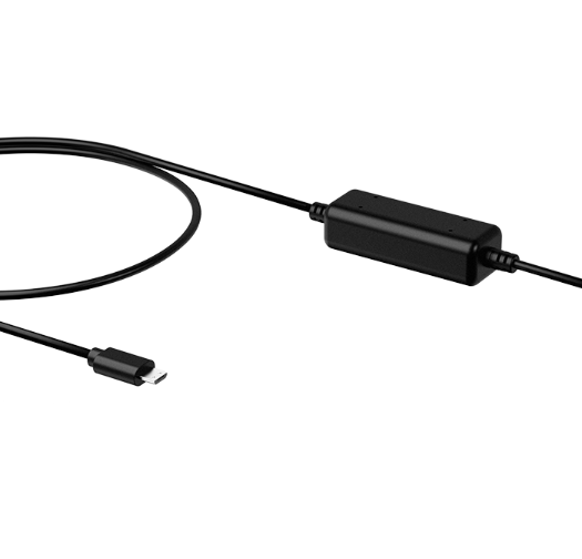 Yealink EHS35 WIRELESS HEADSET ADAPTER
