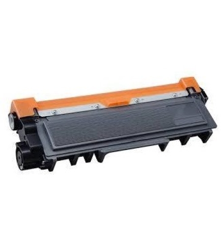 ‏טונר ‏שחור Brother TN2320 תואם