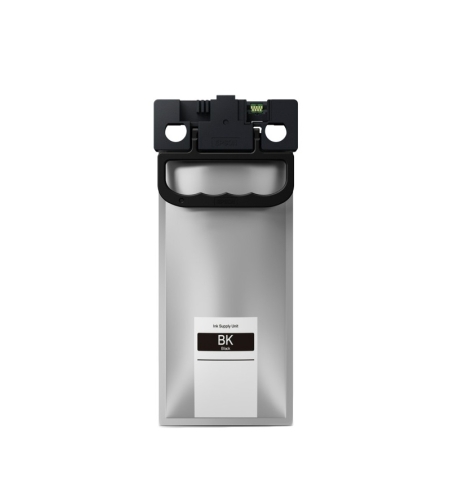 ‏מיכל דיו Epson T9461 C13T946140 אפסון תואם