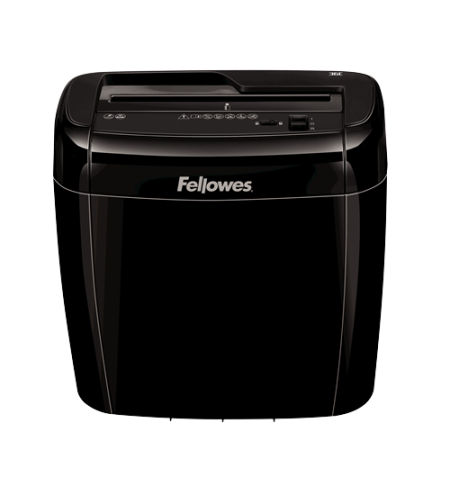 מגרסת נייר Fellowes P36