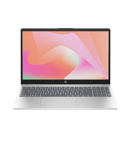 מחשב נייד HP 15s-fq5011nj 8J106EA