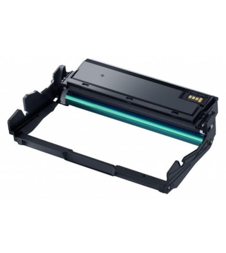 ‏תוף Xerox 101R00664 תואם