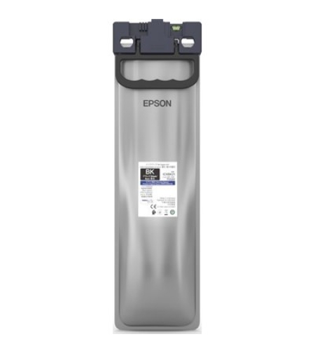 ‏מיכל דיו Epson C13T05B140 אפסון מקורי