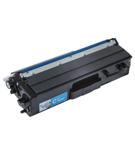 ‏טונר ציאן/כחול 426/423/Brother TN910 תואם