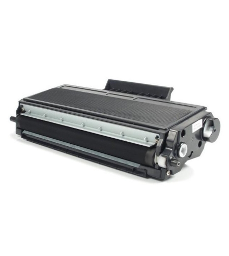 ‏טונר שחור Brother TN3410 תואם