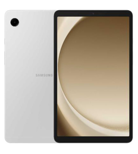 טאבלט Samsung Galaxy Tab A9 8.7 SM-X110 64GB 4GB RAM Wi-Fi