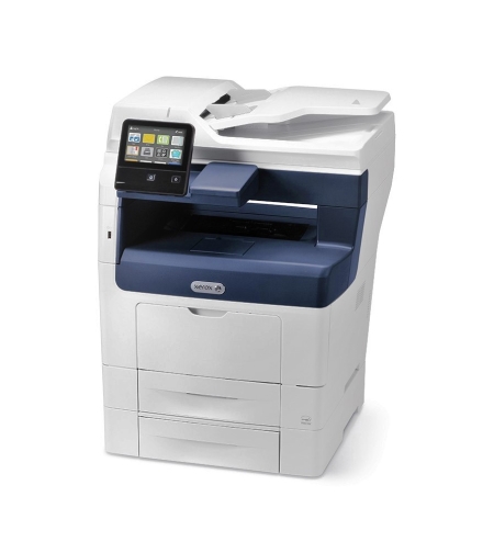 מדפסת ‏לייזר Xerox VersaLink B405 זירוקס
