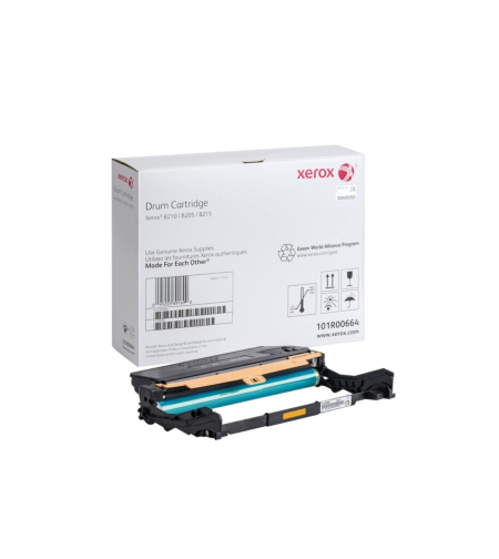 ‏תוף Xerox 101R00664 זירוקס מקורי