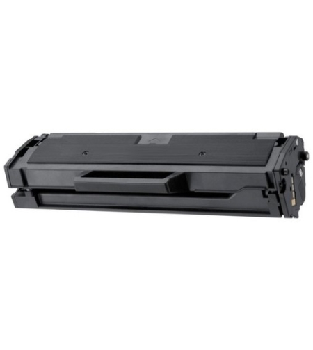 ‏טונר ‏שחור Samsung MLTD101S סמסונג תואם