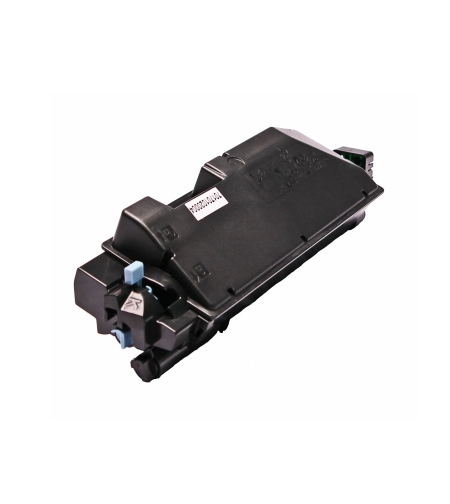 טונר שחור Olivetti B1282 מקורי