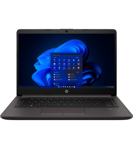 מחשב נייד HP 240 G9 8A5Q1EA