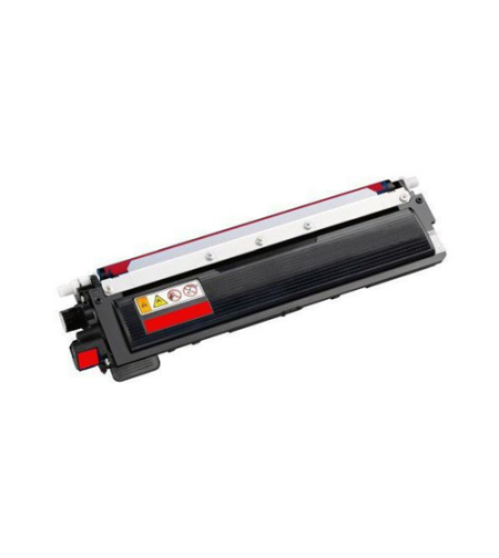 ‏טונר מג'נטה/אדום Brother TN247M תואם