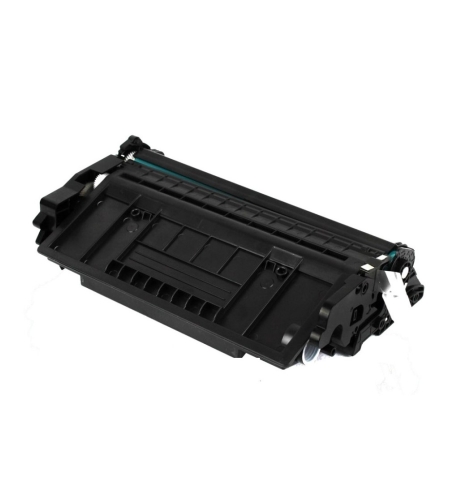‏טונר ‏שחור HP 26X CF226X תואם