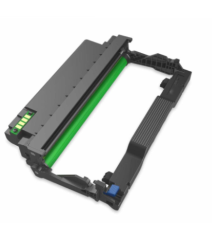 תוף תואם Brother DR2510