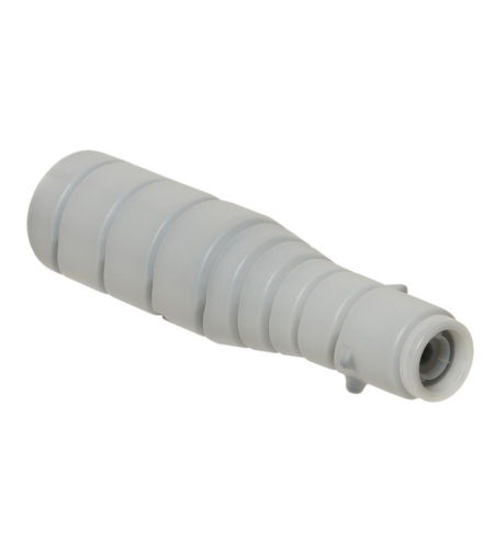 טונר שחור Konica Minolta TN414BK תואם