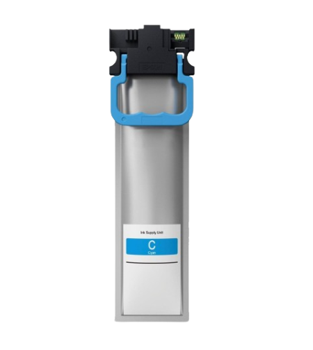 ‏מיכל דיו Epson T05A C13T05A200 אפסון תואם