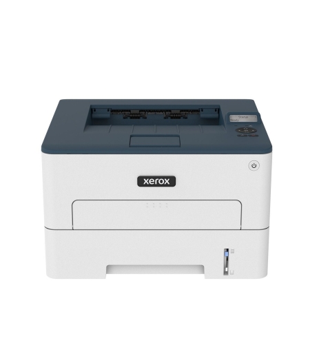 מדפסת ‏לייזר Xerox B230V/DNI זירוקס