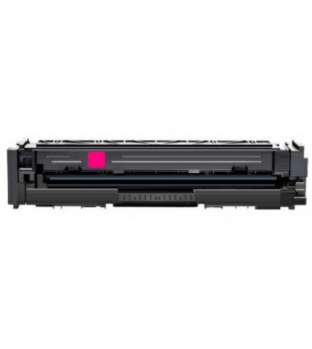 ‏טונר מג'נטה/אדום‏ HP 205A CF533A תואם