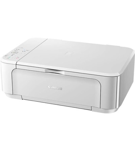 מדפסת משולבת  Canon PIXMA MG3650s