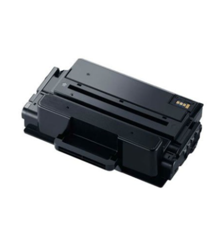 ‏טונר ‏שחור Samsung MLTD203U סמסונג תואם