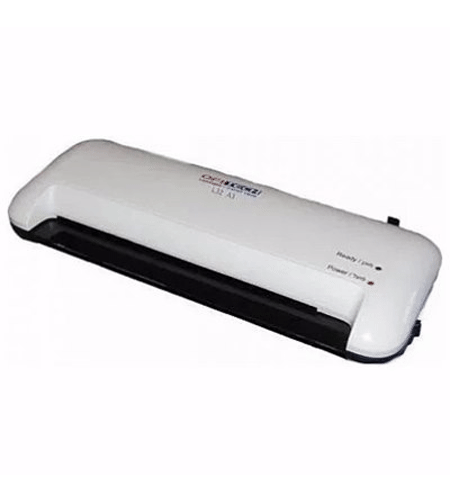 מכשיר למינציה Ofitech L32 A3