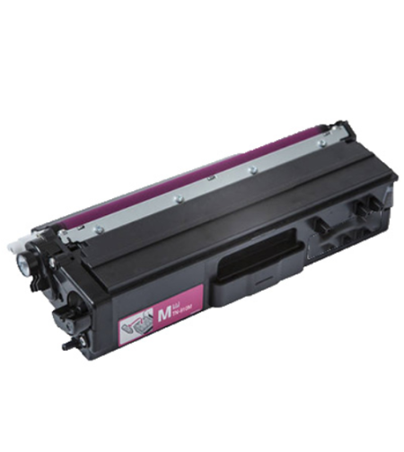 ‏טונר מג'נטה/אדום 426/423/Brother TN910 תואם