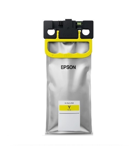 ‏מיכל דיו Epson T11D4 C13T11D440 אפסון מקורי