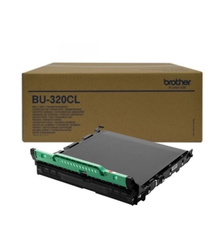 רצועת העברה Brother BU320CL מקורית